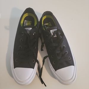 Converse Chuck Taylor Unisex Shoes